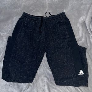Men’s Sweat Pants